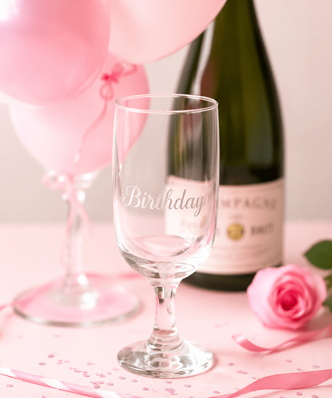 Birthday Gifts - Maker Mark Personalised Gifts