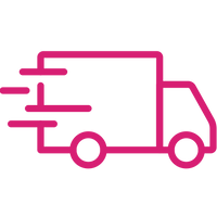Free UK delivery